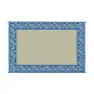 Stylish Camping Rd3 Matta, Blue / beige, 1.82 x 2.74m