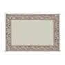 Stylish Camping Rd7 Matta, Brown / beige, 1.82 x 2.74m