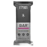 Styrkr Bar Plus Proteinbarslåda Hallon & Vit Choklad 12 Enheter, Multicolor, One Size