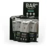 Styrkr Bar50 Energibar Låda Blandade Smaker 12 Enheter, Multicolor, One Size