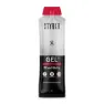 Styrkr Gel50 Dual-carb Låda Med Energigeler Citrus 50g 12 Enheter, Multicolor, One Size