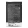 Styrkr Mix60 Dual-carb Energidryck Engångsdos Förpackning 65g 12 Enheter, Black / silver, One Size