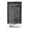 Styrkr Mix90 Dual-carb Energidryck Engångsdos Förpackning 95g 12 Enheter, Black / silver, One Size