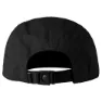 Styrkr Running Keps, Black