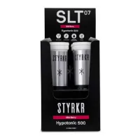 Styrkr Slt07 500 Tablettask Bär 6 Enheter Styrkr Slt07 500 Tablettask Bär 6 Enheter