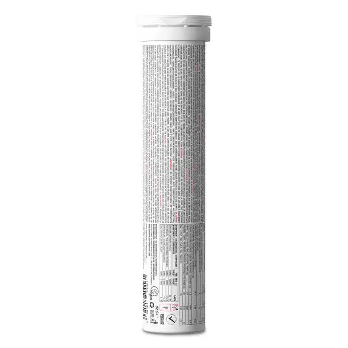 Styrkr Slt07 500 Tablettask Bär 6 Enheter, Multicolor, One Size