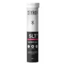 Styrkr Slt07 500 Tablettask Bär 6 Enheter, Multicolor, One Size