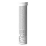 Styrkr Slt07 500 Tablettask Bär 6 Enheter, Multicolor, One Size