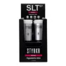 Styrkr Slt07 500 Tablettask Bär 6 Enheter, Multicolor, One Size