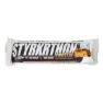 Styrkr thon Proteinbars Ask Choklad Jordnötter 12 Enheter, Multicolor, One Size