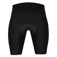 Suarez 2.0 Mtb Baslager Shorts Suarez 2.0 Mtb Baslager Shorts