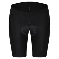Suarez 2.0 Mtb Baslager Shorts Suarez 2.0 Mtb Baslager Shorts