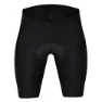 Black 1