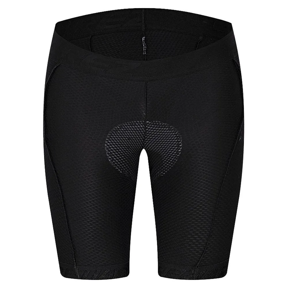 Suarez 2.0 Mtb Baslager Shorts