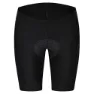 Suarez 2.0 Mtb Baslager Shorts