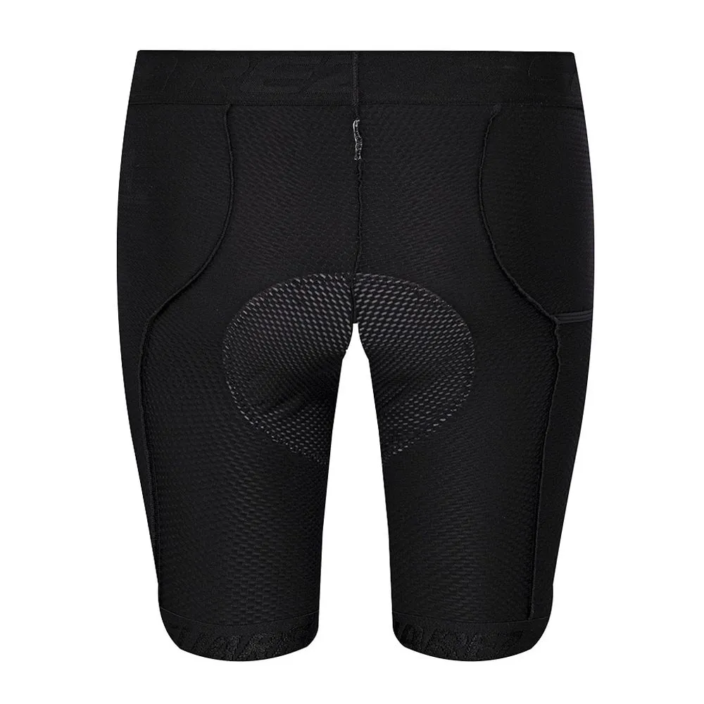 Suarez 2.0 Mtb Baslager Shorts