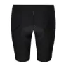 Suarez 2.0 Mtb Baslager Shorts