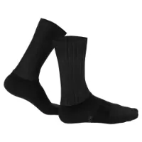 Suarez Aero 2.3 Strumpor Suarez Aero 2.3 Strumpor