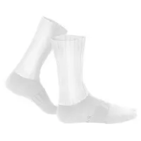 Suarez Aero 2.4 Strumpor Suarez Aero 2.4 Strumpor