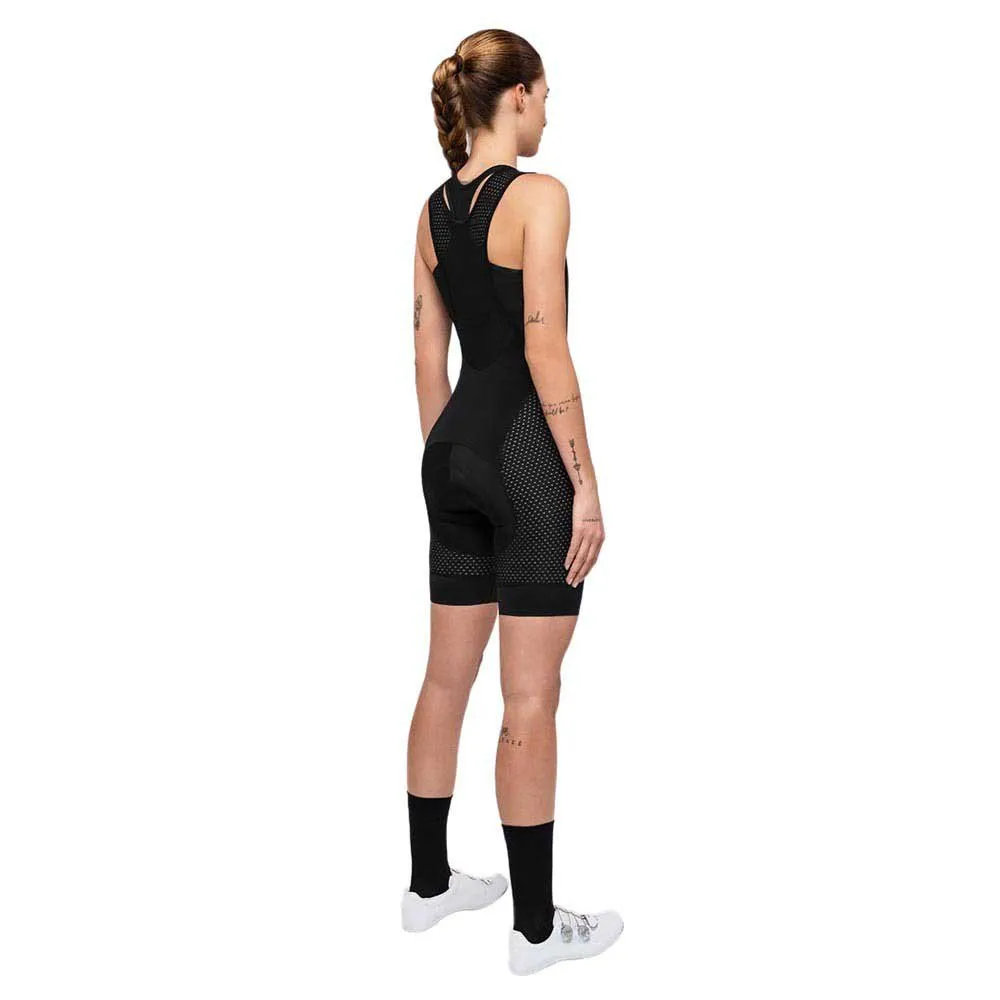 Suarez Avant Code Cykelbyxor, Black Suarez Avant Code Cykelbyxor, Black
