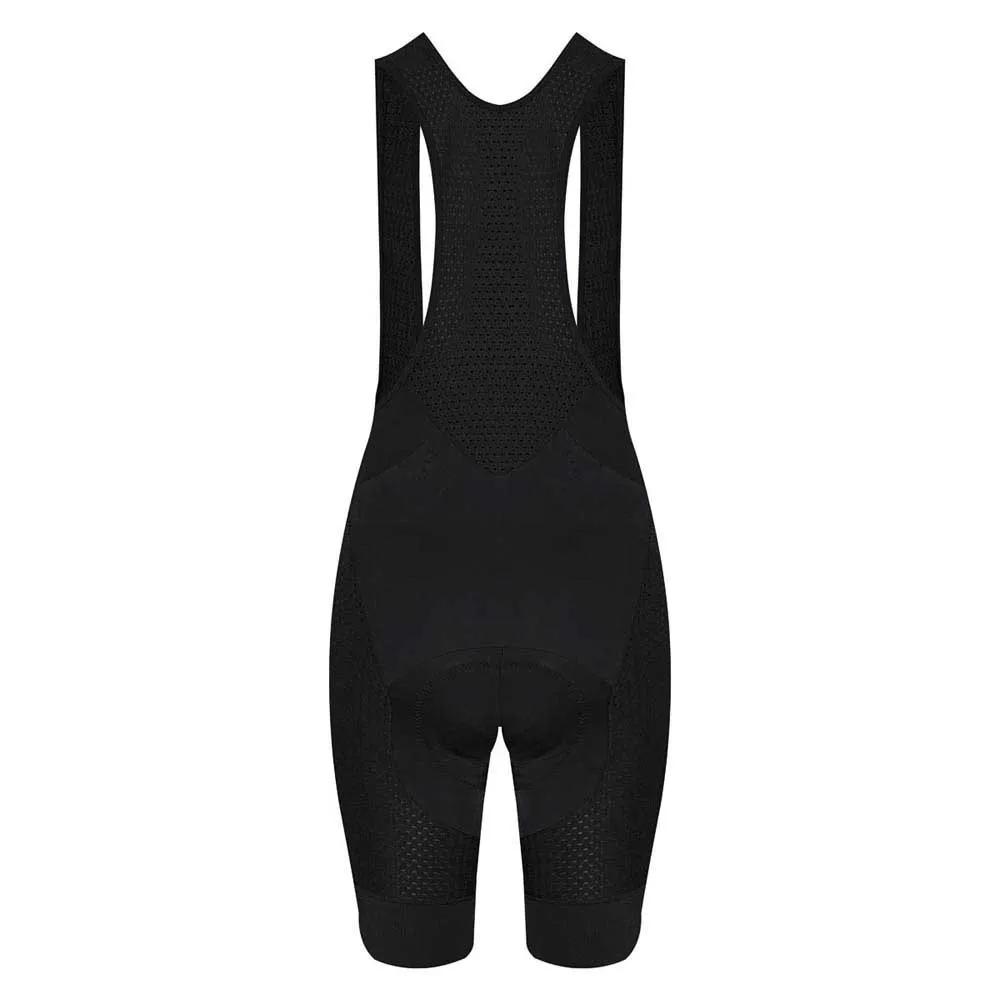 Suarez Avant Code Cykelbyxor, Black Suarez Avant Code Cykelbyxor, Black
