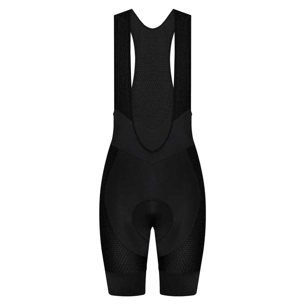 Suarez Avant Code Cykelbyxor, Black Suarez Avant Code Cykelbyxor, Black