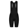 Suarez Avant Code Cykelbyxor, Black