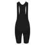 Suarez Avant Code Cykelbyxor, Black