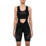 Suarez Avant Code Cykelbyxor, Black