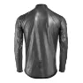 Suarez Barrier Shadow 2.4 Jacka