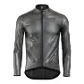 Suarez Barrier Shadow 2.4 Jacka