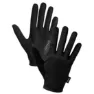 Suarez Brumal 2.4 Handskar