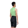 Suarez Classic Atom 2.0 Cykelbyxor Utan Axelband, Black