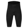 Suarez Classic Atom 2.0 Cykelbyxor Utan Axelband, Black