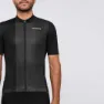 Suarez Classic Ease Korta ärmar Cykeltröja