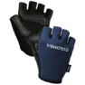 Suarez Colombia 2025 Korta Handskar, Black / blue