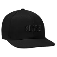 Suarez Conquer 2.4 Keps
