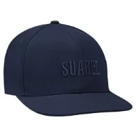 Suarez Conquer 2.4 Keps Suarez Conquer 2.4 Keps