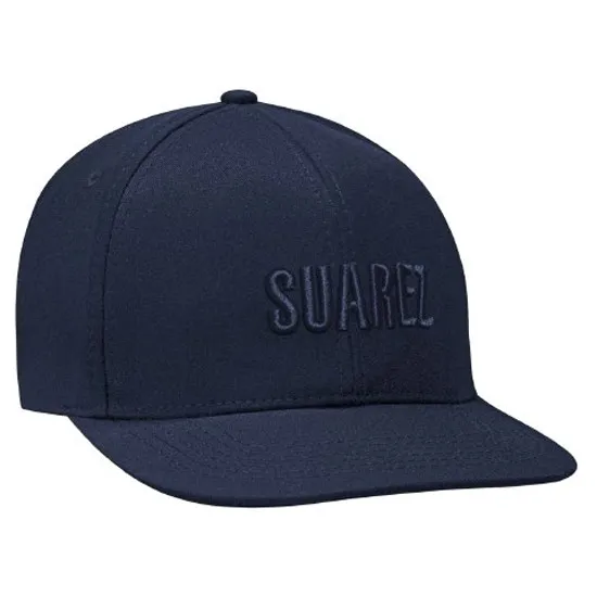 Suarez Conquer 2.4 Keps Suarez Conquer 2.4 Keps