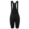 Suarez Falcon 2.3 Cykelbyxor, Black