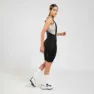 Suarez Falcon 2.3 Cykelbyxor, Black