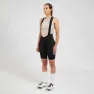 Suarez Falcon 2.3 Cykelbyxor, Black