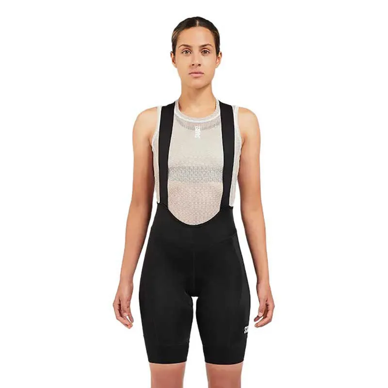 Suarez Falcon 2.3 Cykelbyxor, Black Suarez Falcon 2.3 Cykelbyxor, Black