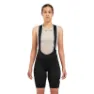 Suarez Falcon 2.3 Cykelbyxor, Black