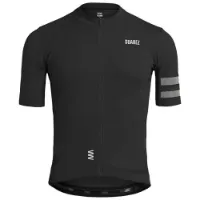 Suarez Fonte 2.4 Korta ärmar Cykeltröja