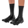Suarez Galoscher, Black