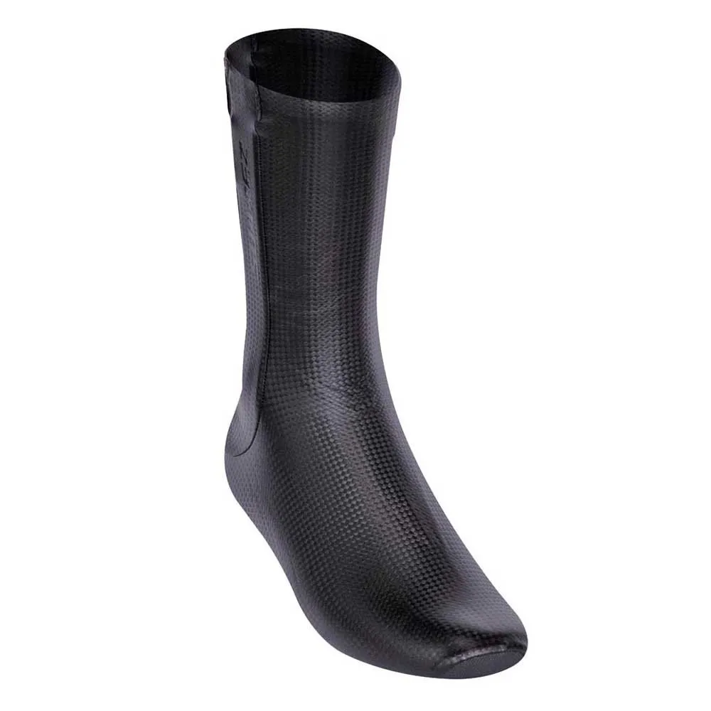 Suarez Galoscher, Black