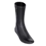 Suarez Galoscher, Black