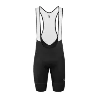 Suarez Gare 2.4 Cykelbyxor