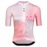Maglia rosa 1